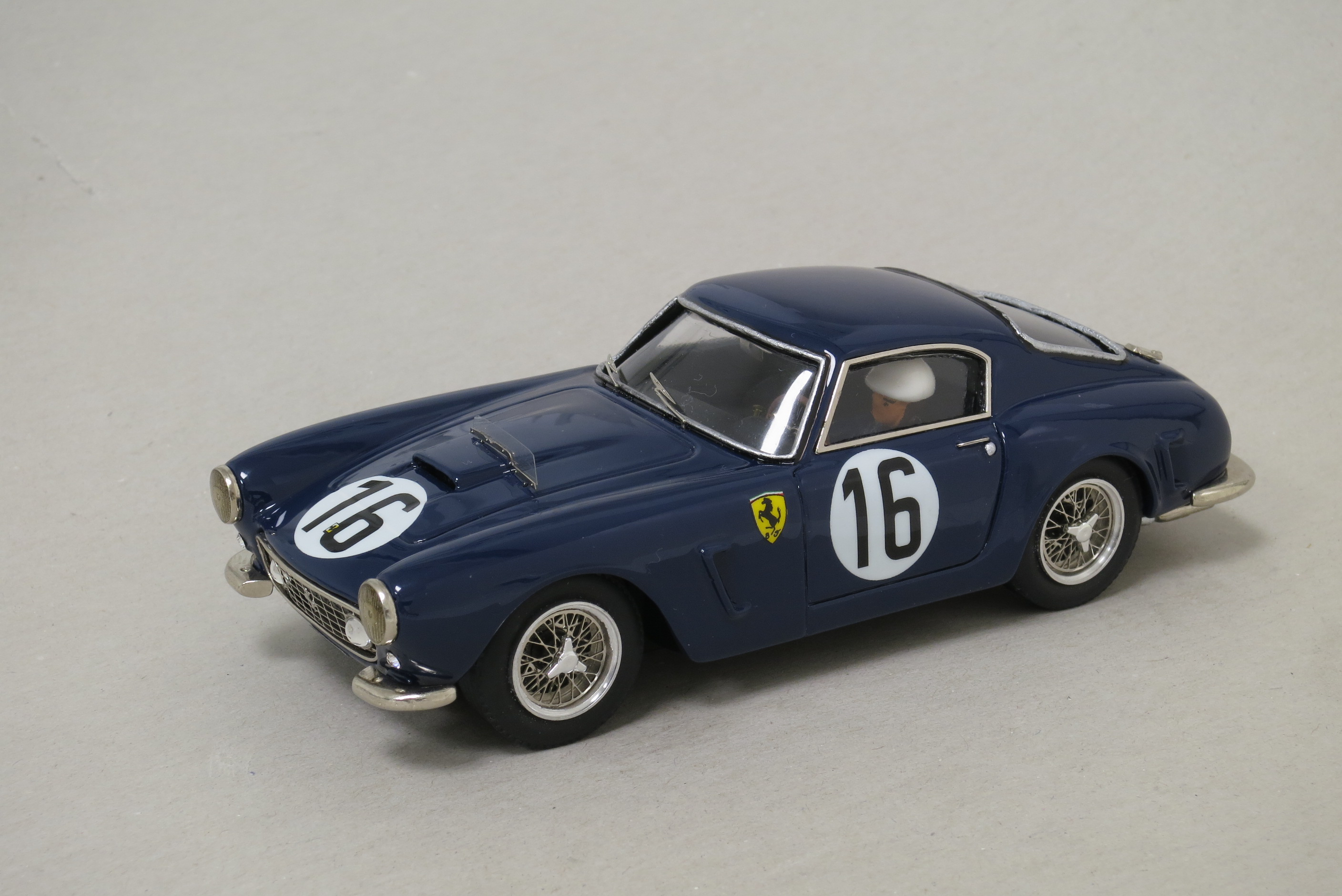 2289 Ferrari GT SWB' 60 ,CJ-22.jpg