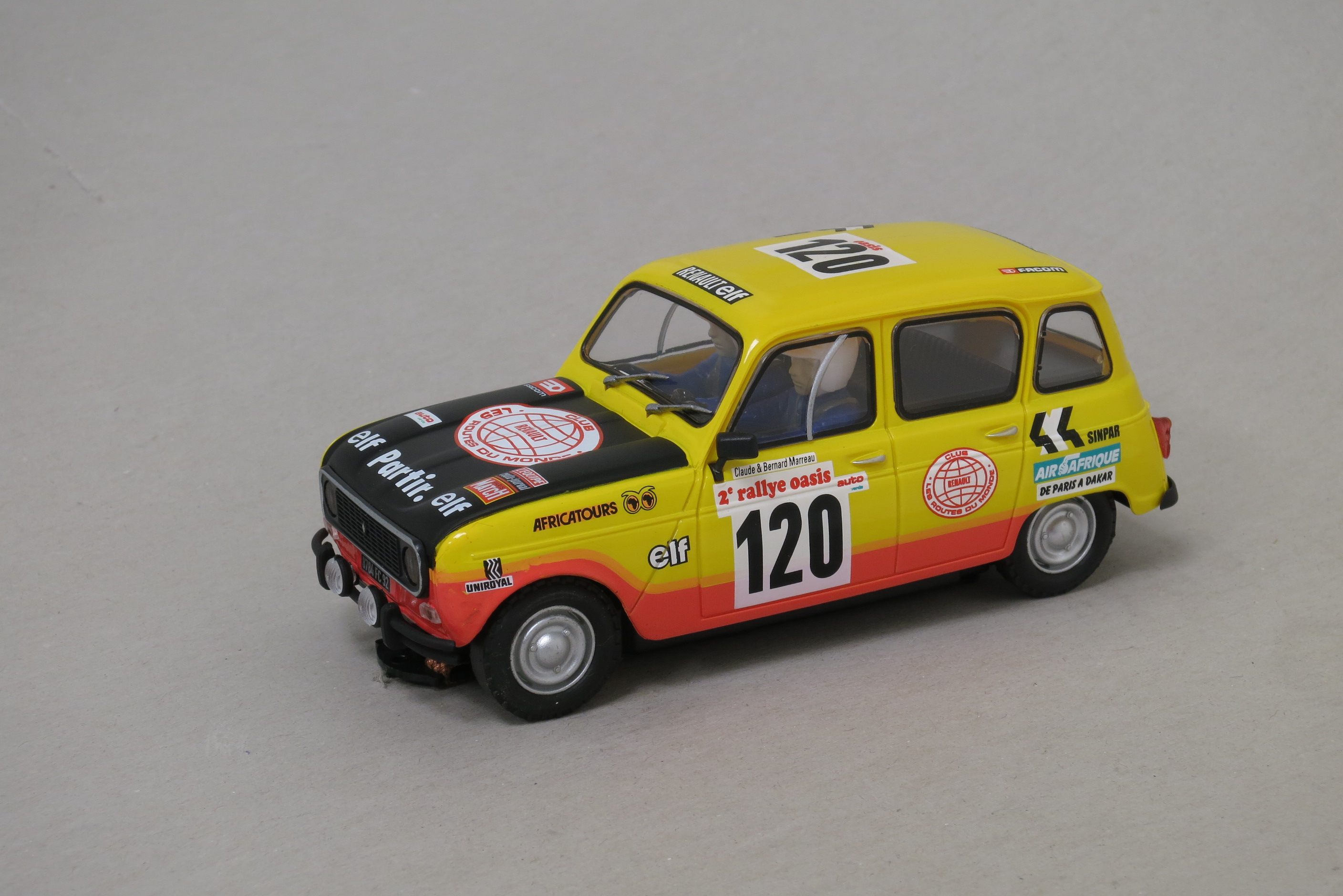 2291 Renault 4L ,A10160S300.jpg