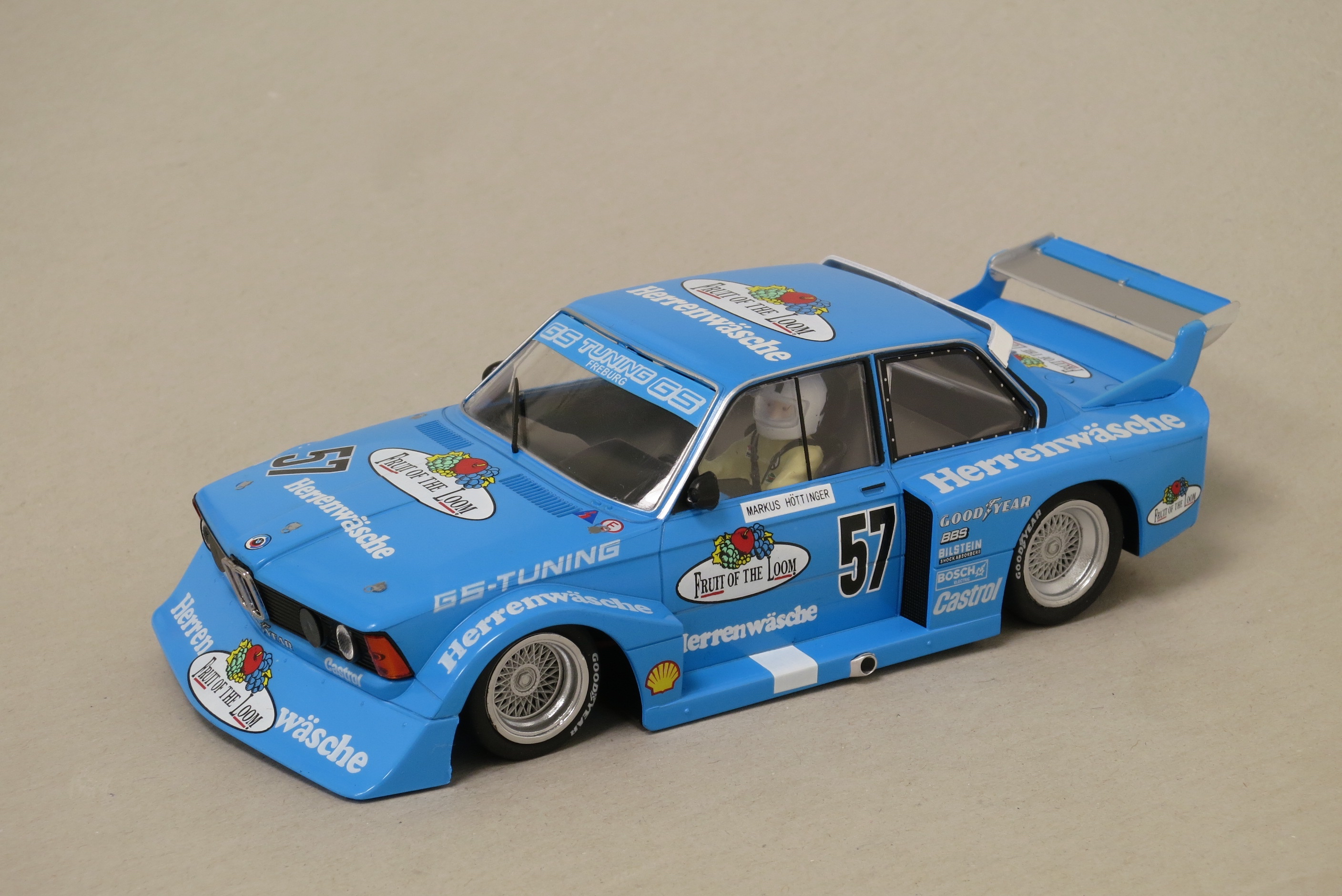 2299 BMW 320 Gr.5 ,SW42.jpg