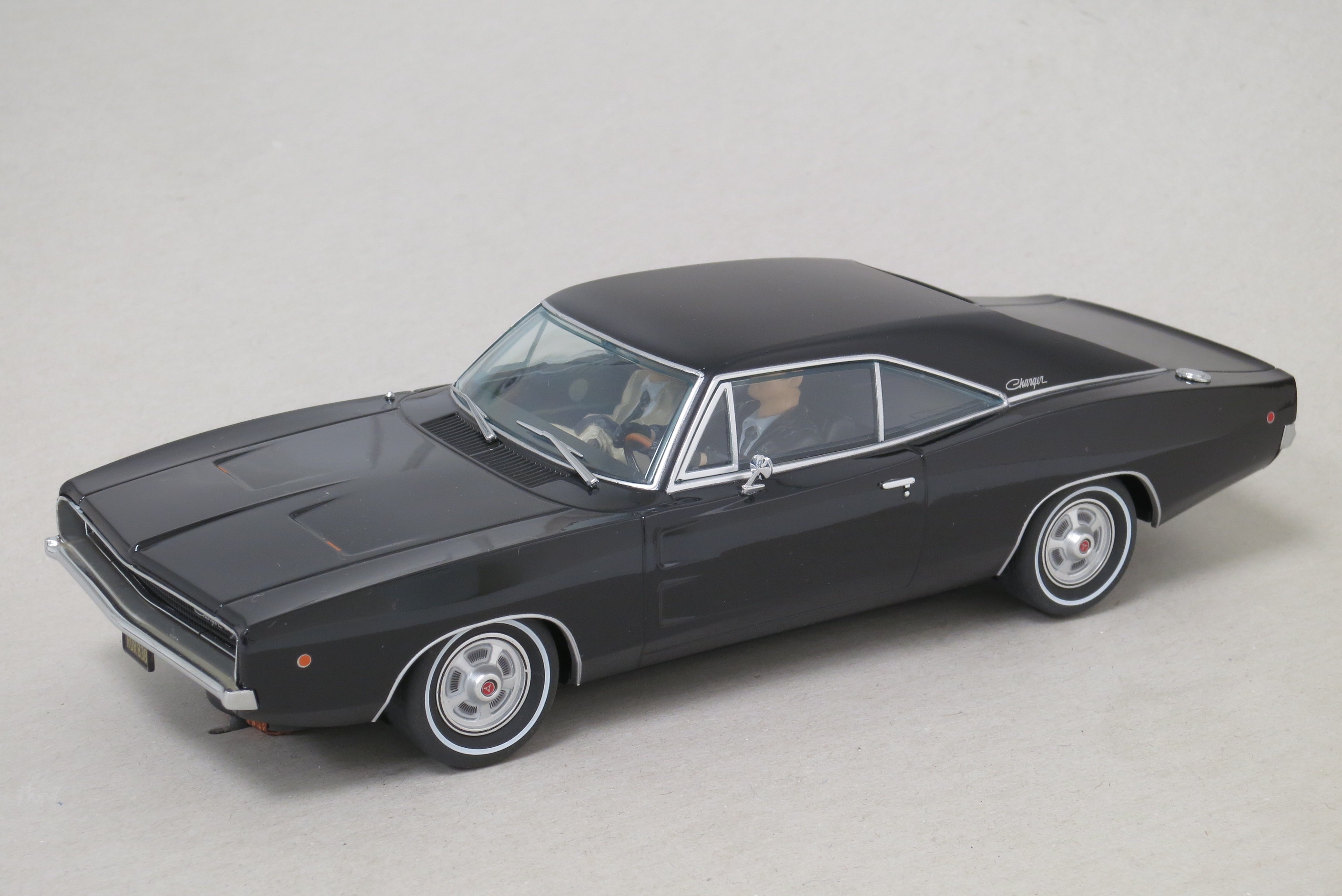 1411 Dodge Charger RT 440 ,P003.jpg