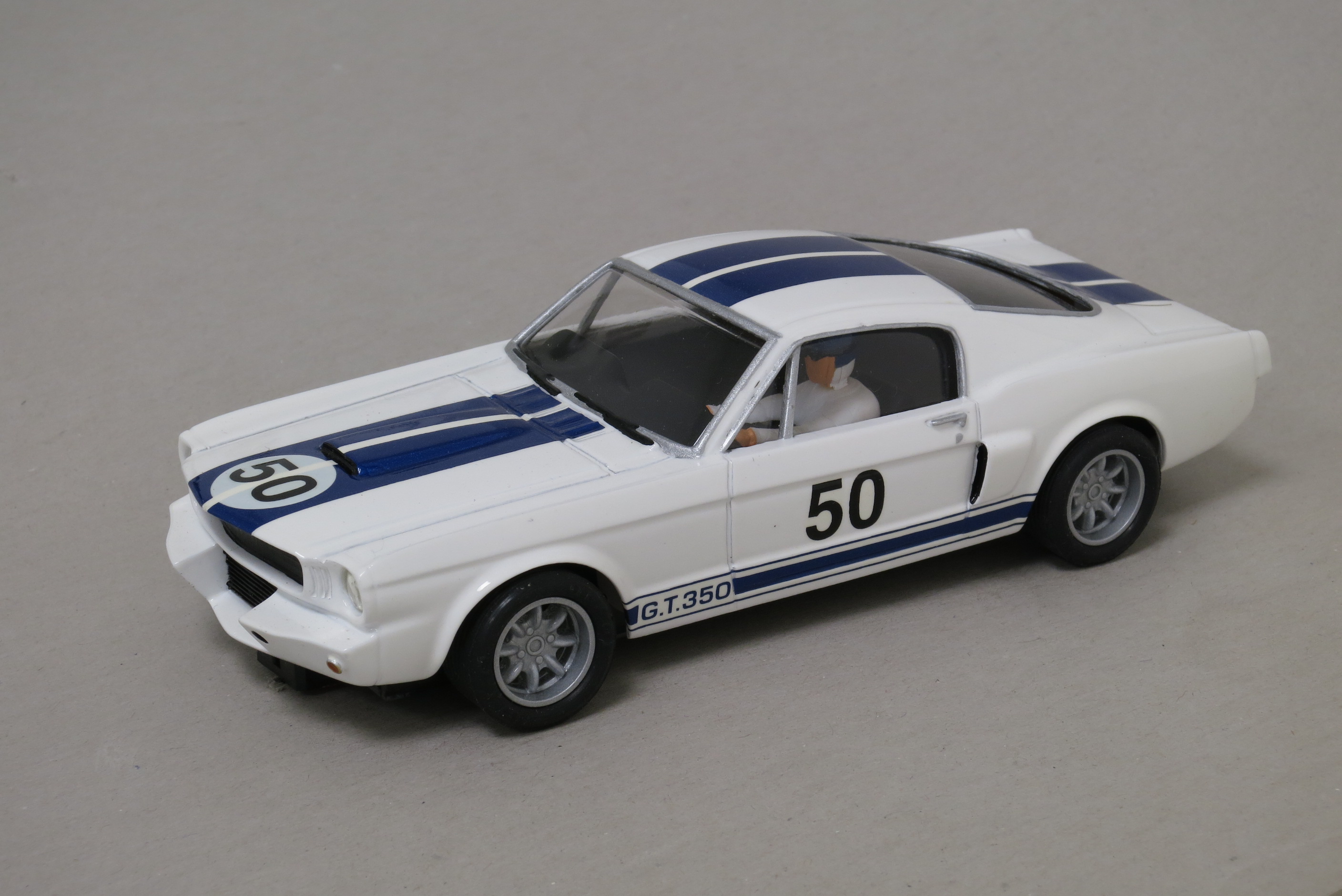 229 Ford Mustang GT 350 R ,sn.jpg
