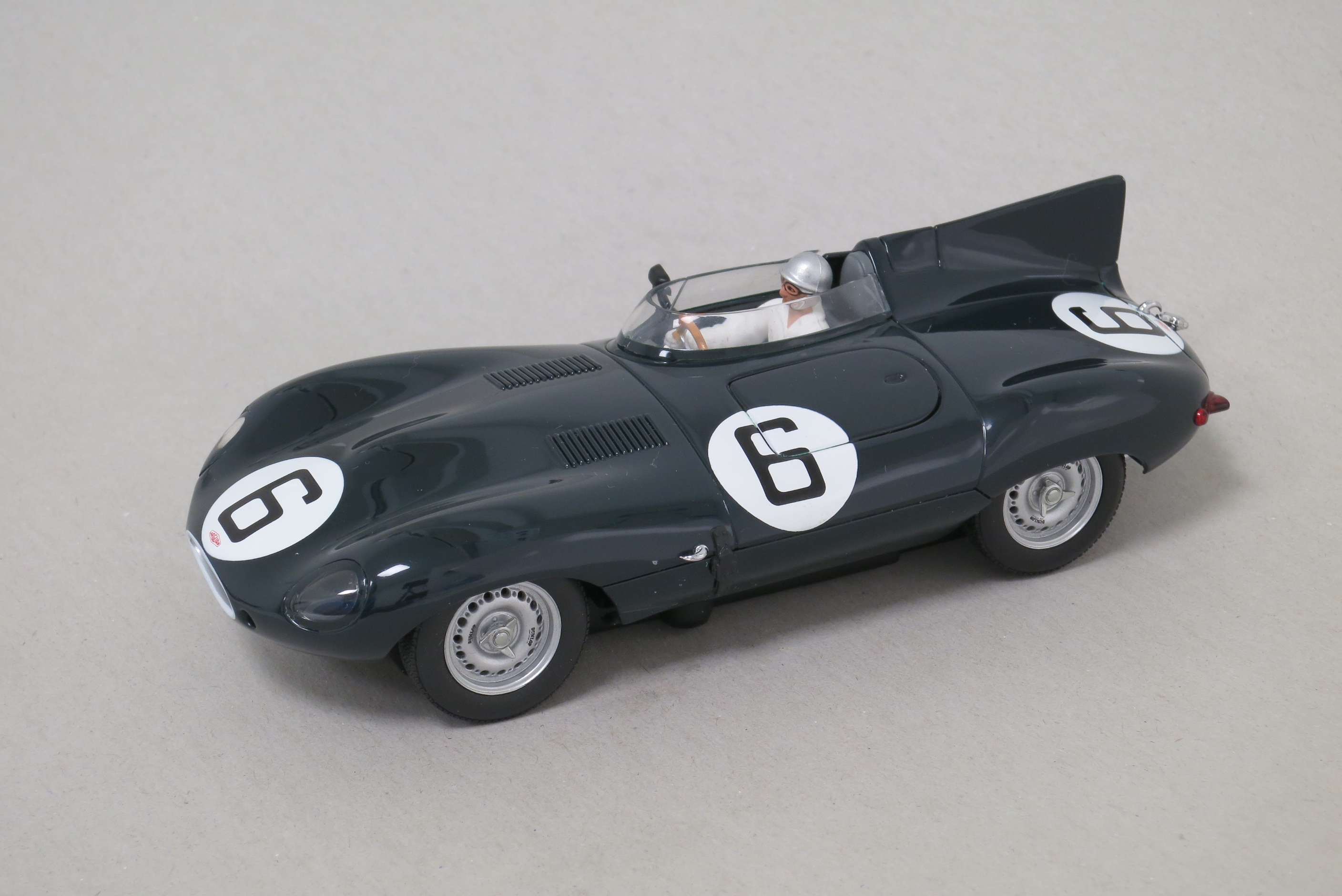 1737 Jaguar D Type ,13582.jpg
