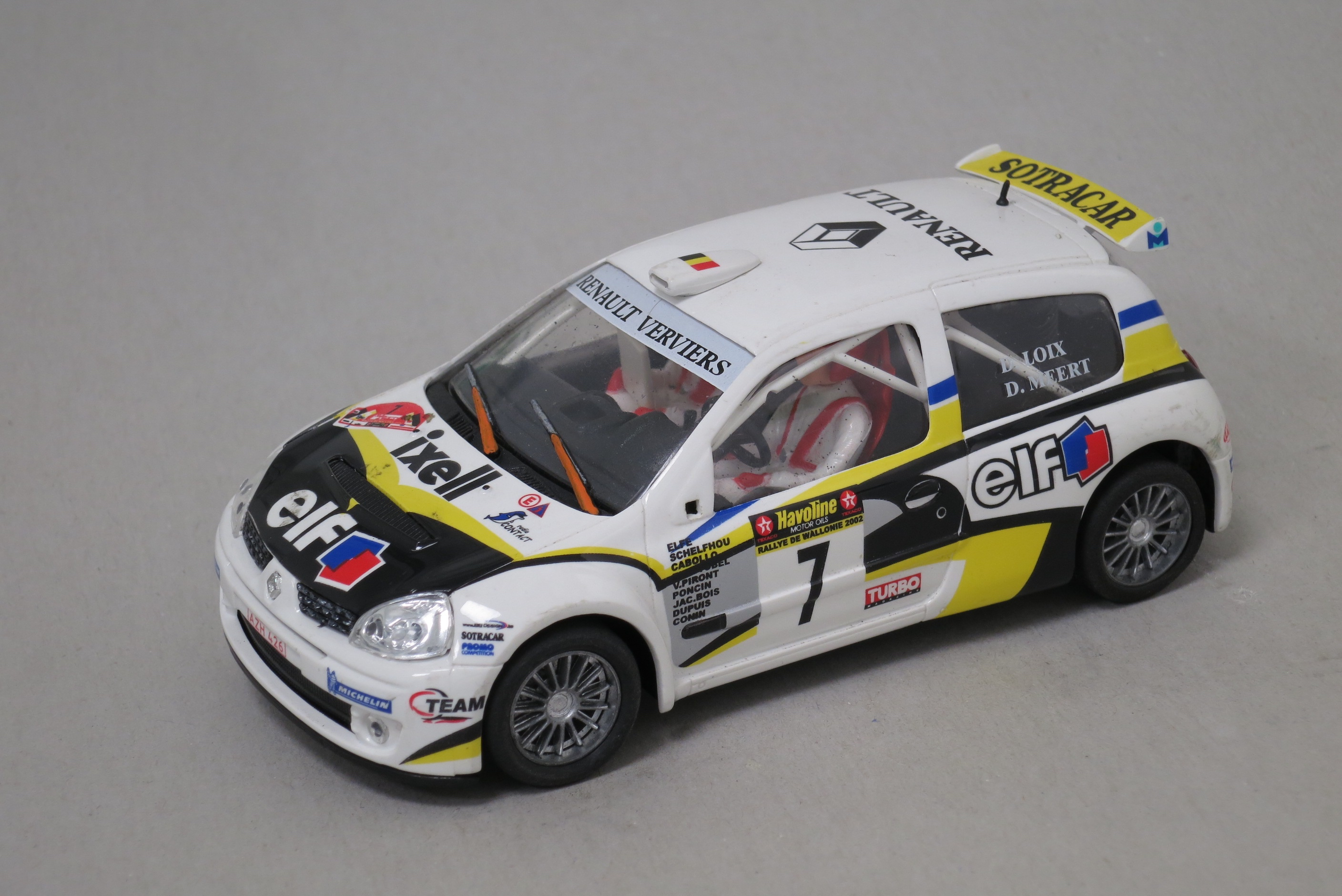 Renalt Clio S 1600 ,50300.jpg