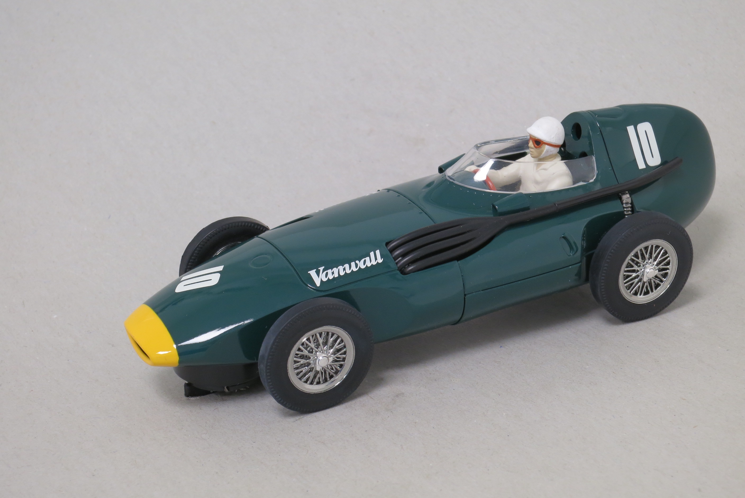 929 Vanwall F1 ,H2552.jpg