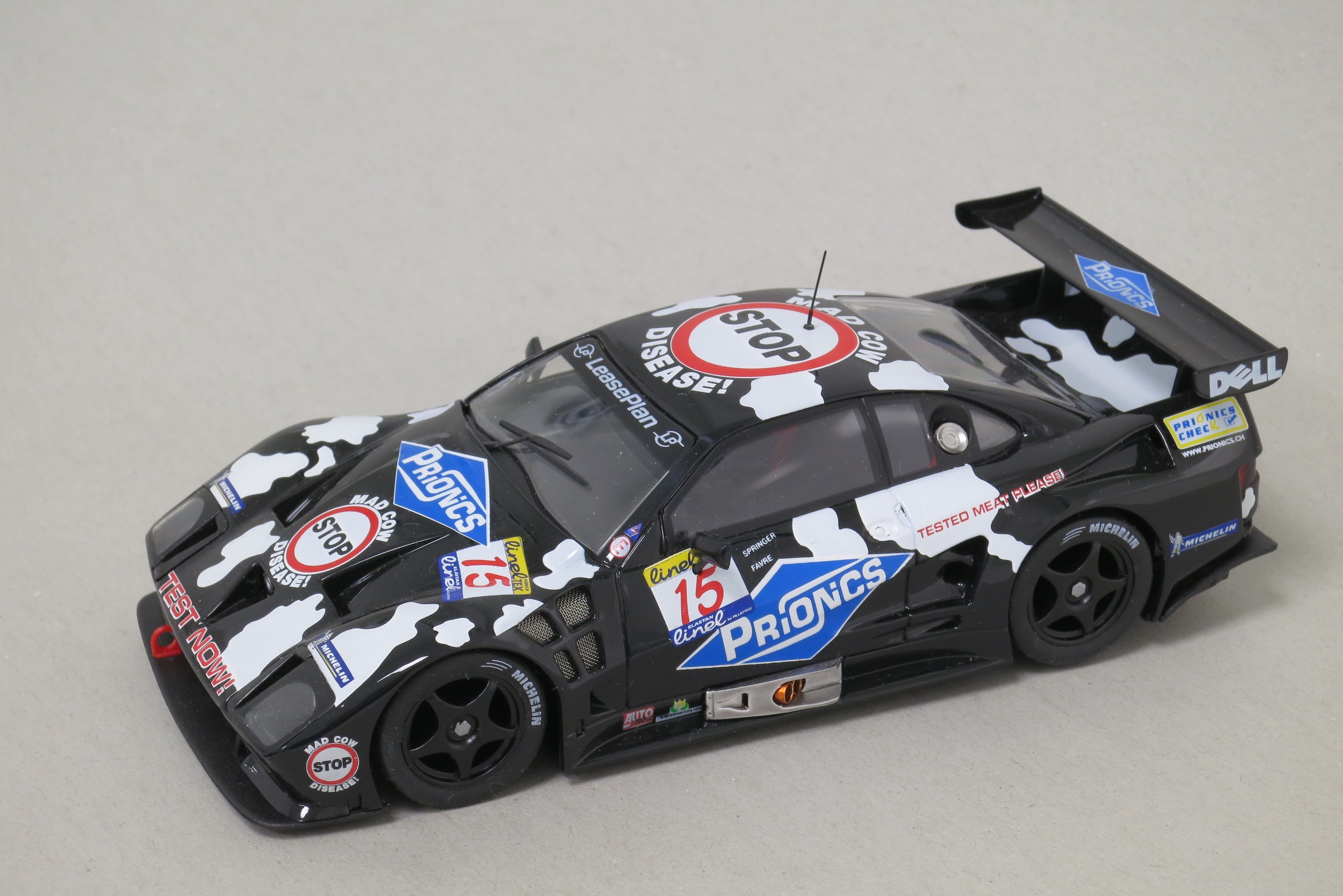 1794 Lister Storm ,88035 A402 .jpg