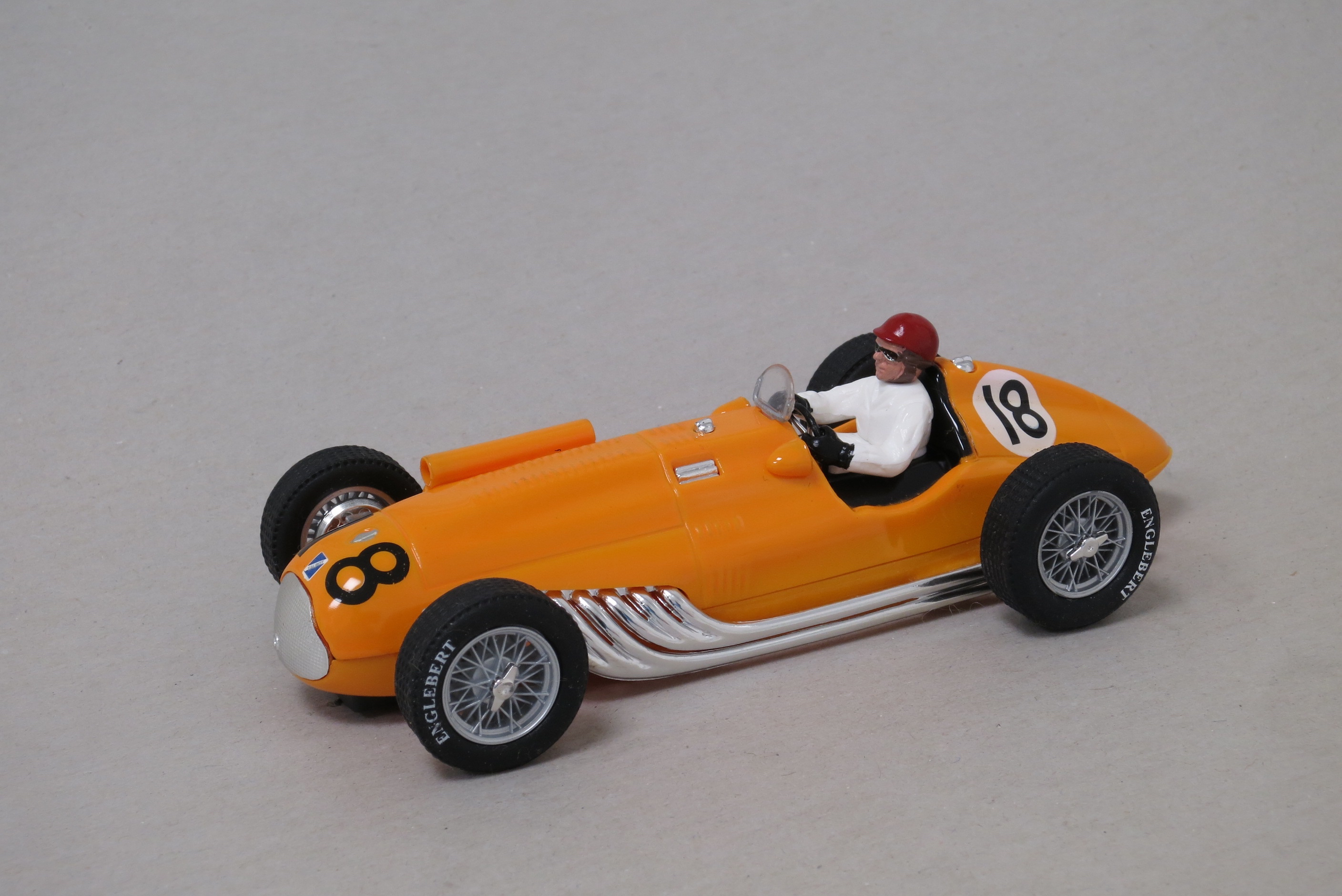 1530 Talbot Lago T26 C ,916.jpg