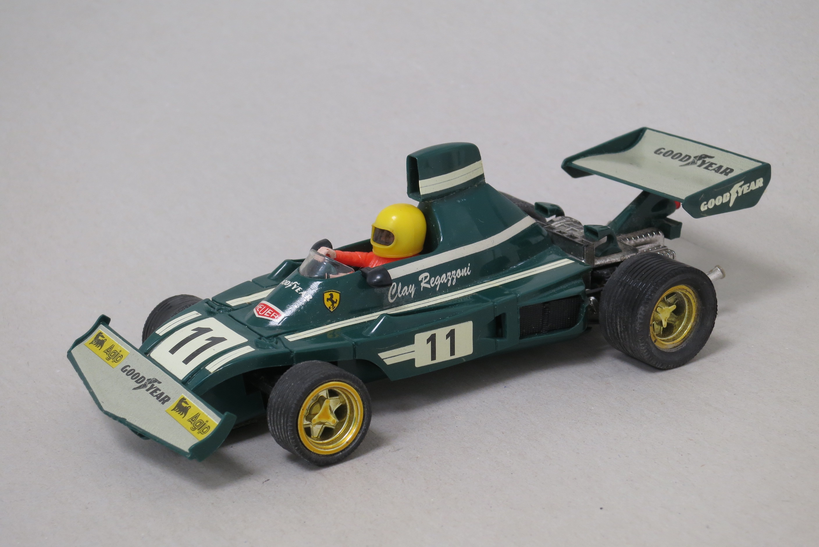30 Ferrari B3-74 ,4052.jpg