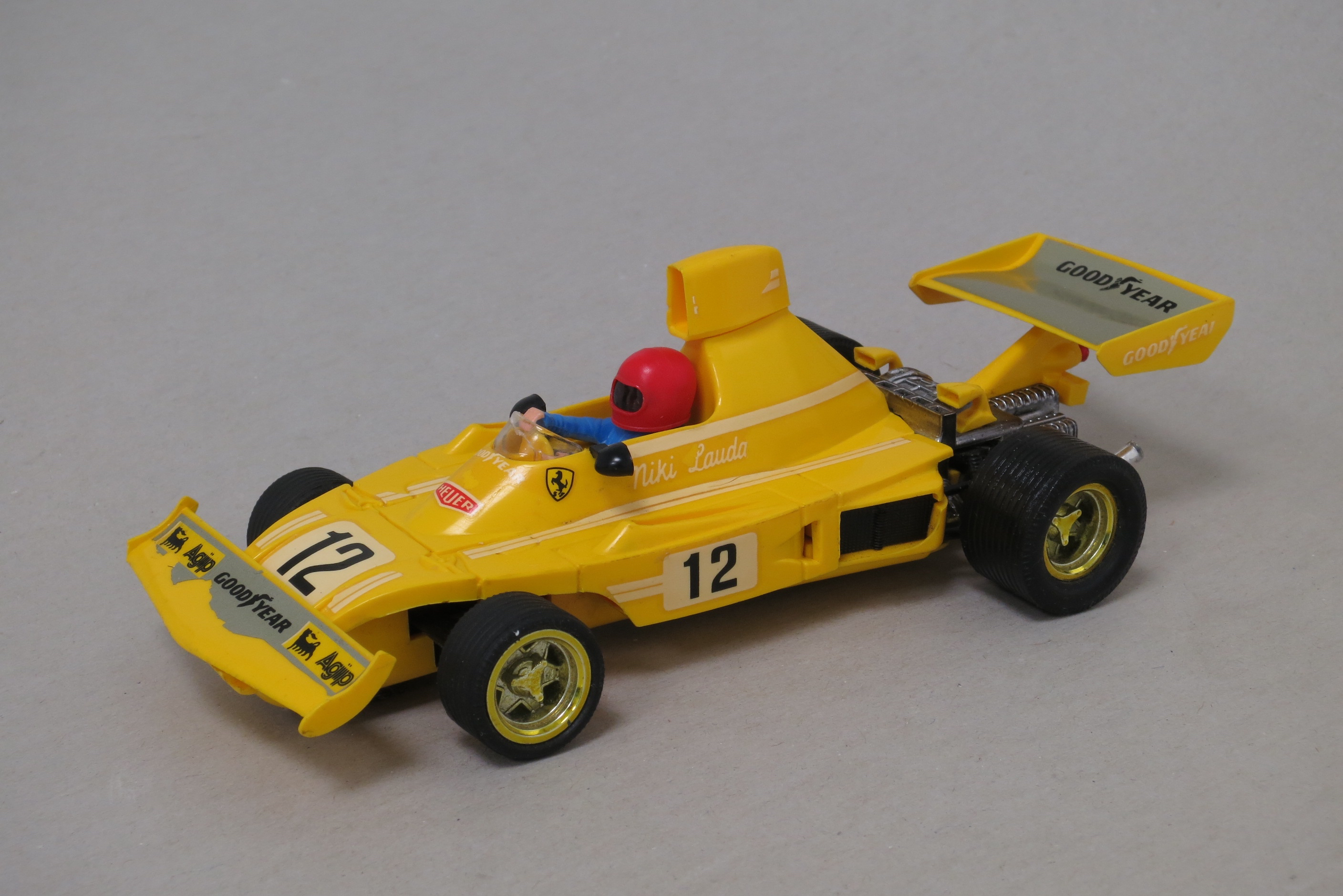 1754 Ferrari B3 F.1 ,4052.jpg