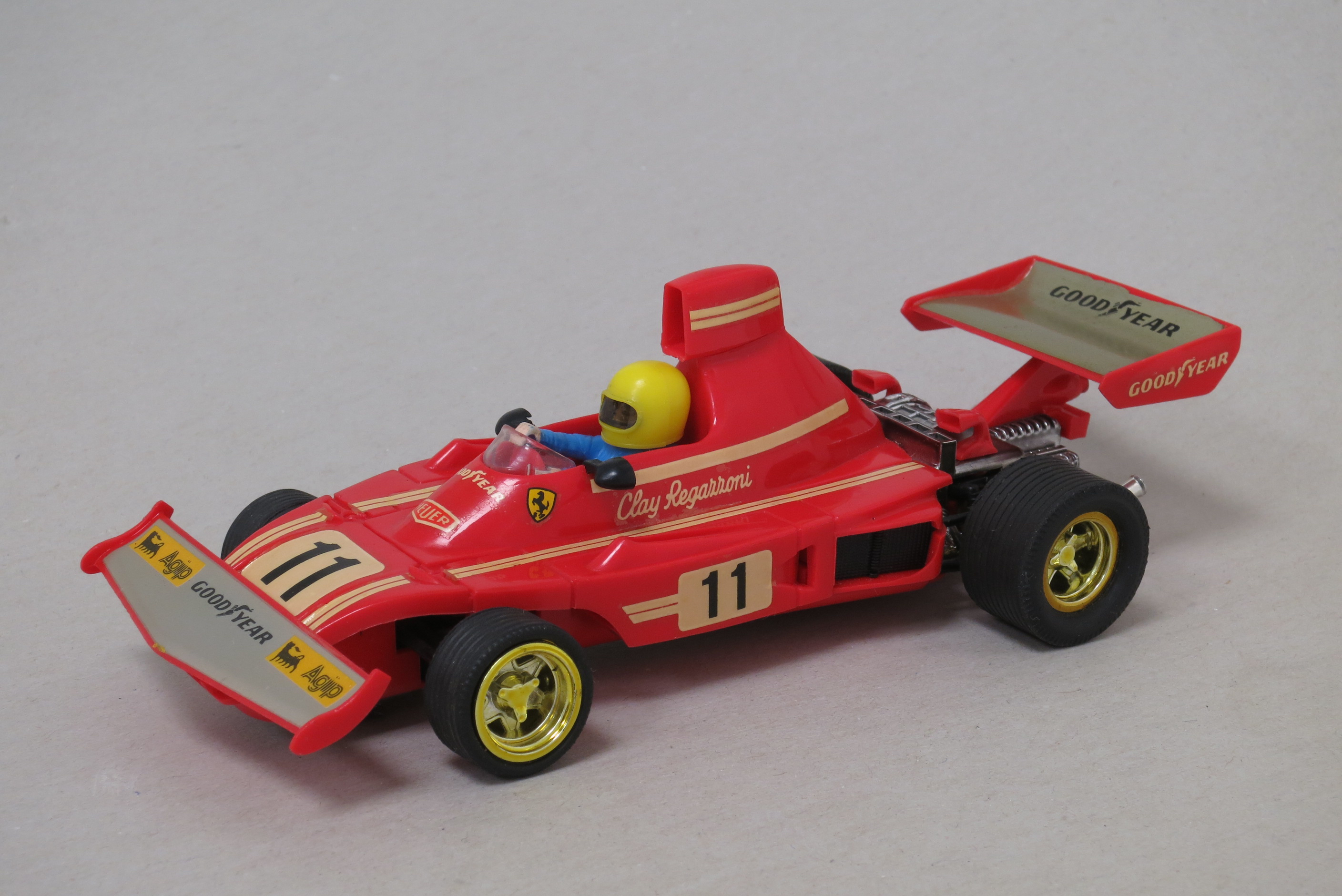 1826 Ferrari B3 F.1 ,4052.jpg