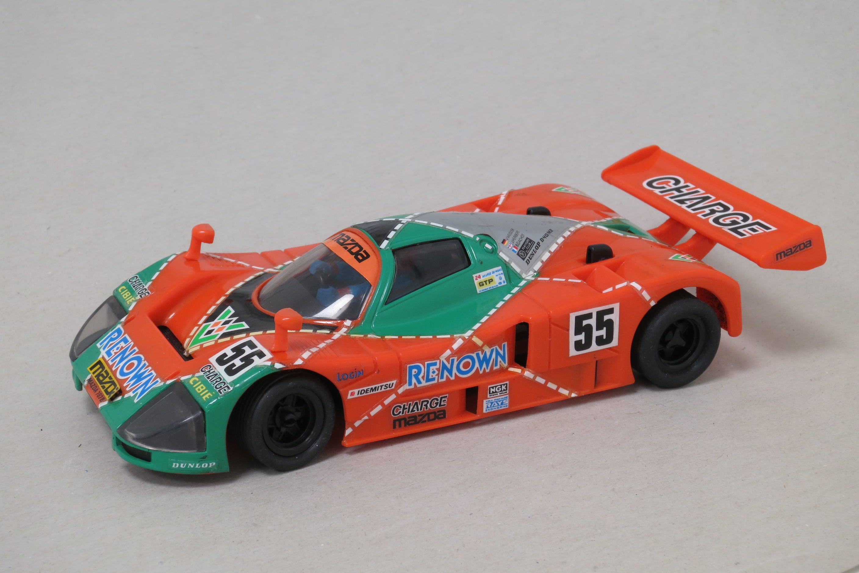 184 Mazda 787B ,9315.jpg