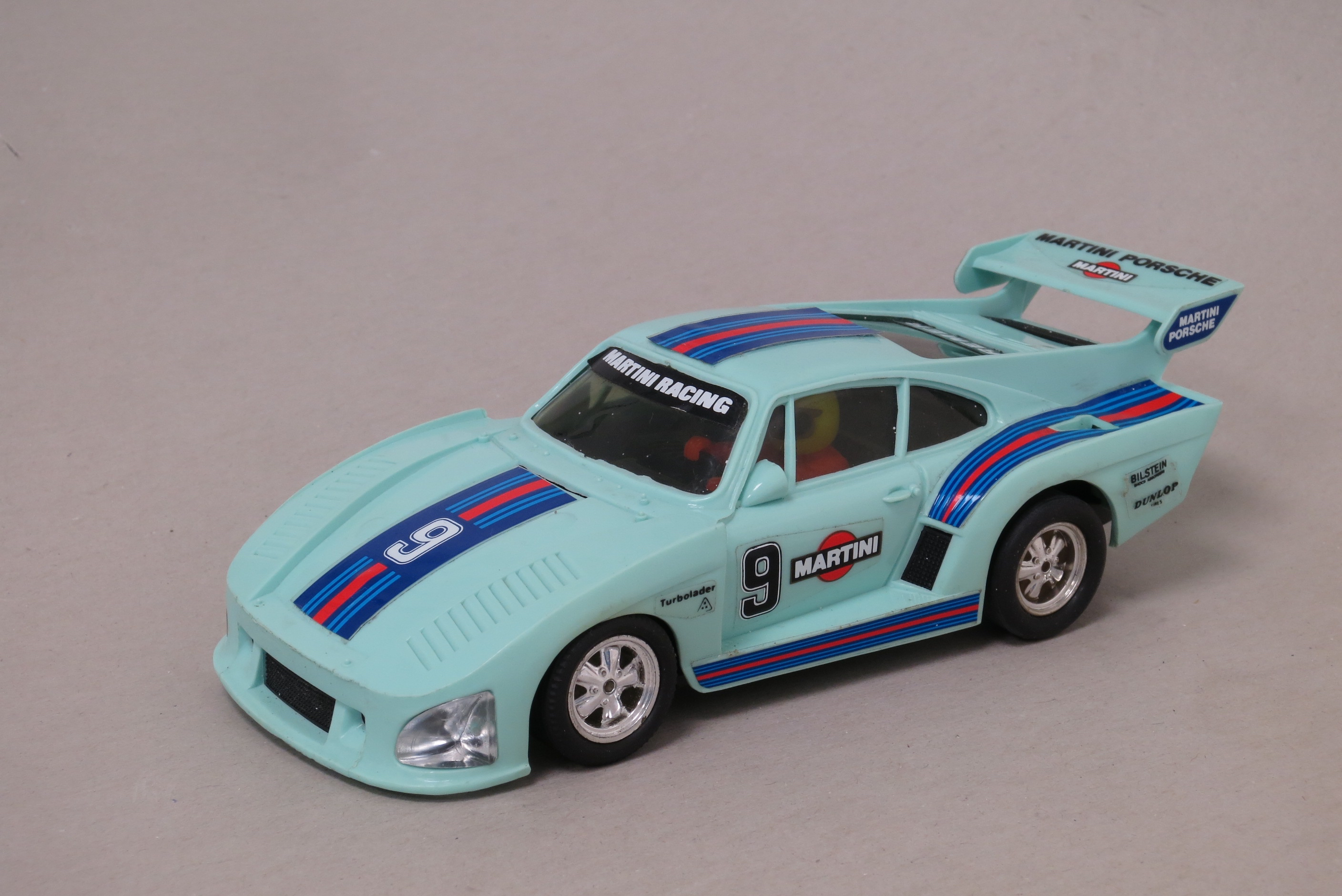205 Porsche 935 ,4067.jpg