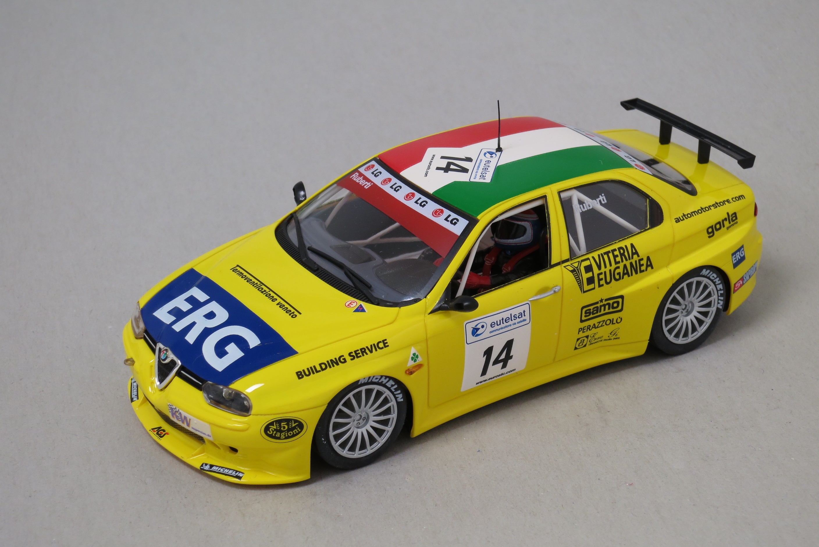 1023 Alfa Romeo 156 ,88114.jpg