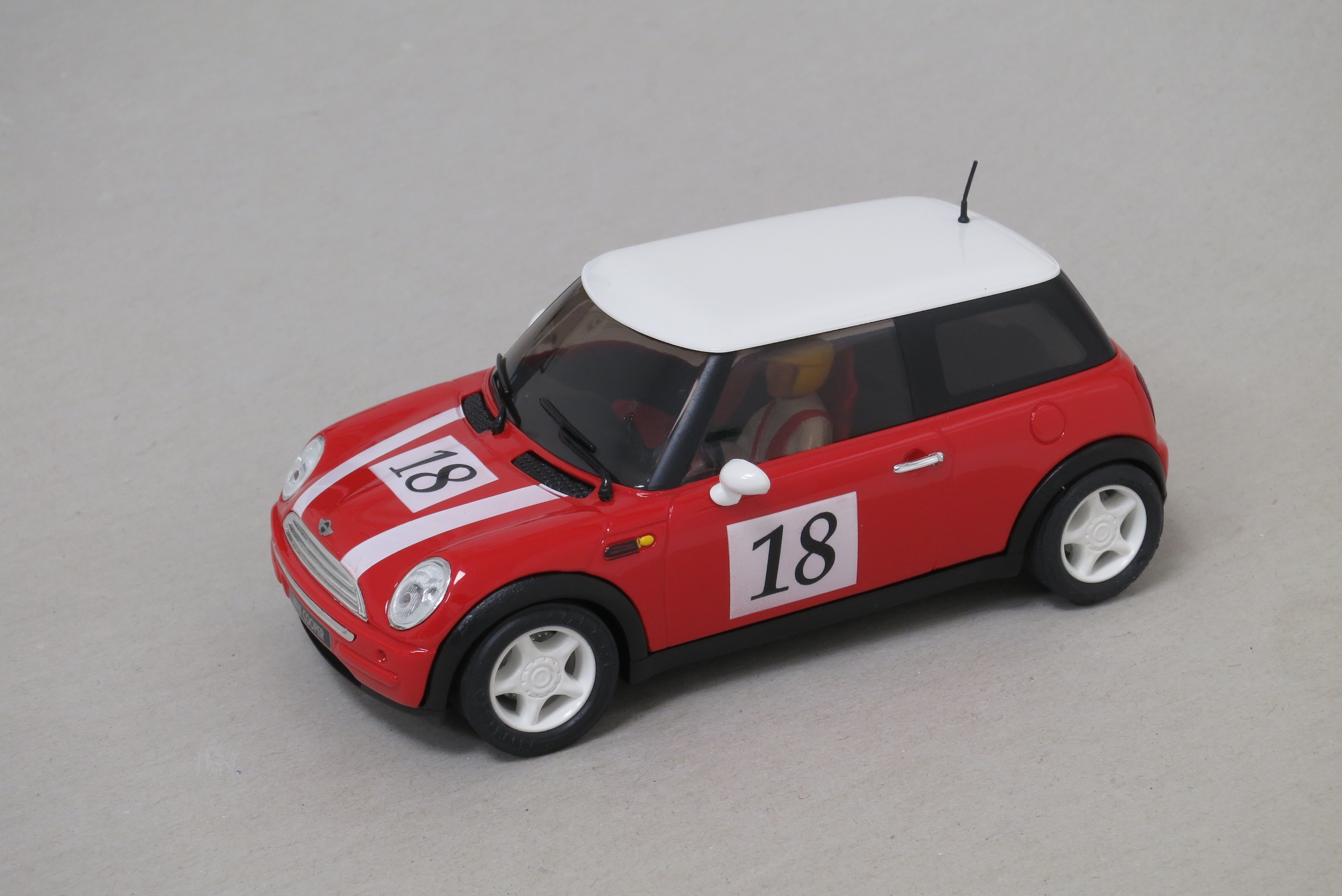 858 Mini Cooper ,20115.jpg