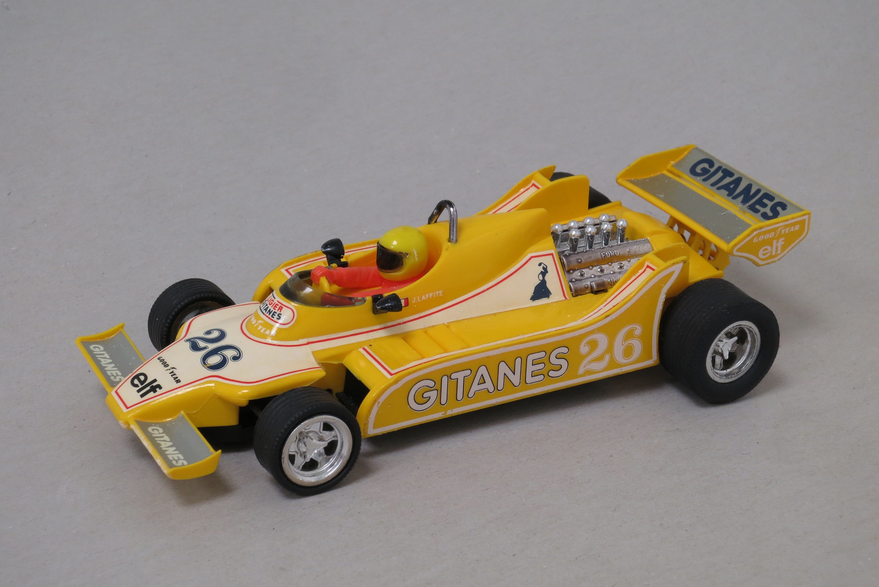 54 Ligier JS11 ,4060.jpg