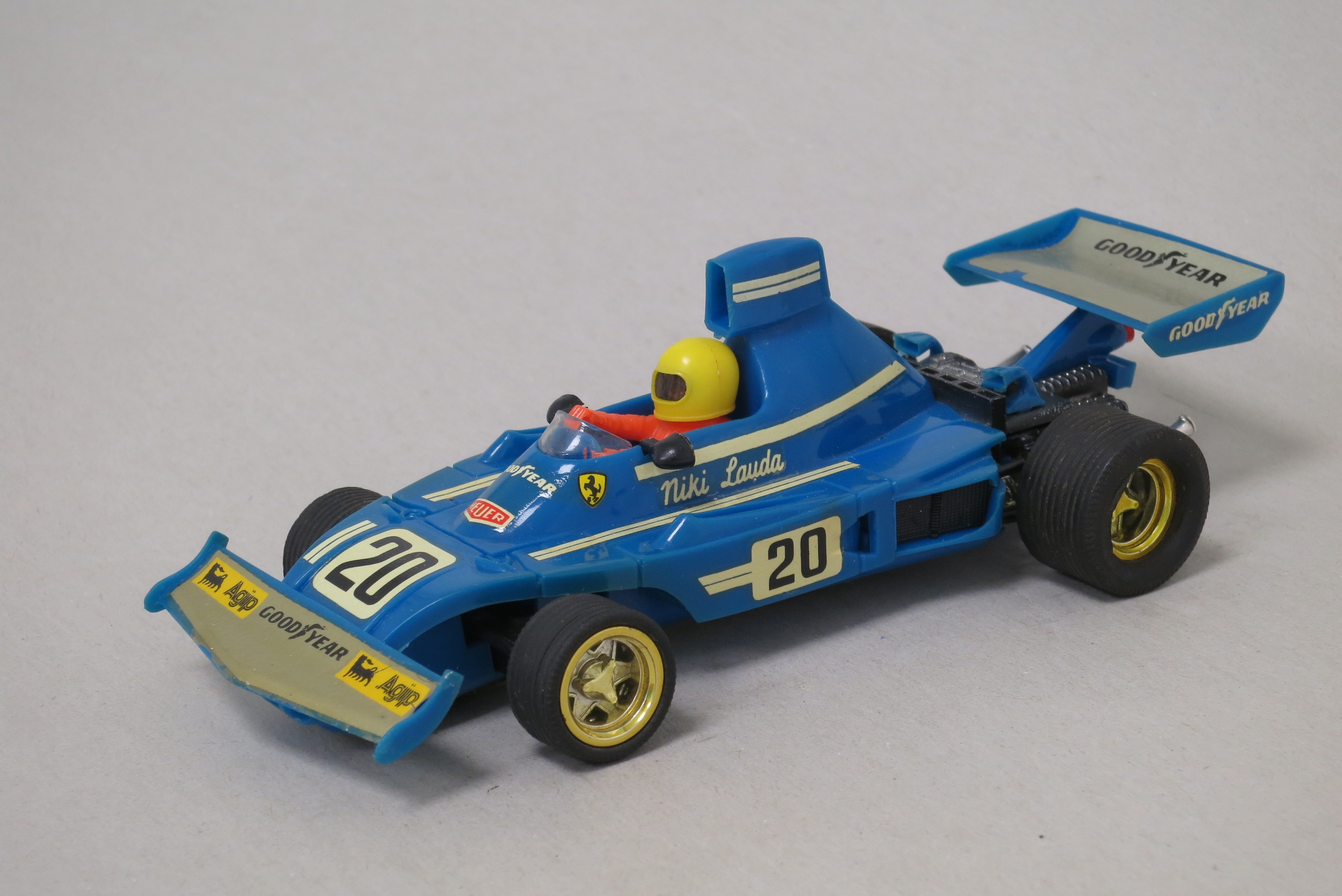 31 Ferrari B3-74 ,4052.jpg