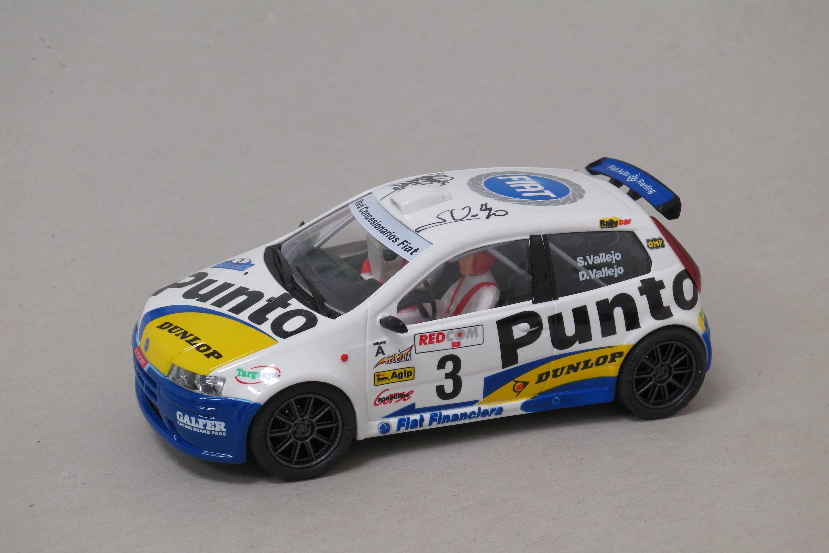 955 Fiat Punto S 1600 ,50289.jpg